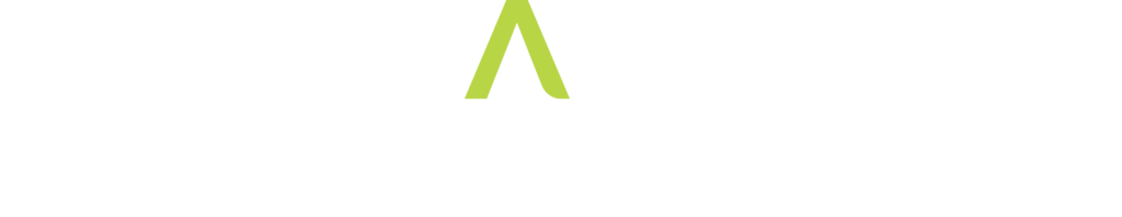 Bell Partners Sydney logo white