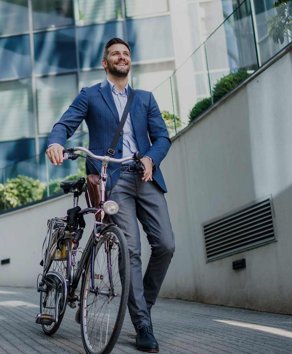 Bell Partners Sydney Aged Care and Estate Planning, Inheritance Planning, and Debt Reduction