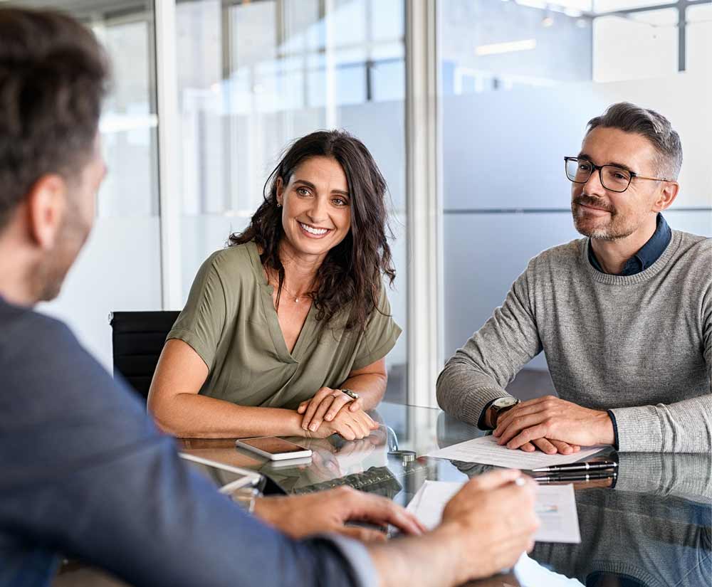 Bell Partners Sydney Asset Portfolio Management