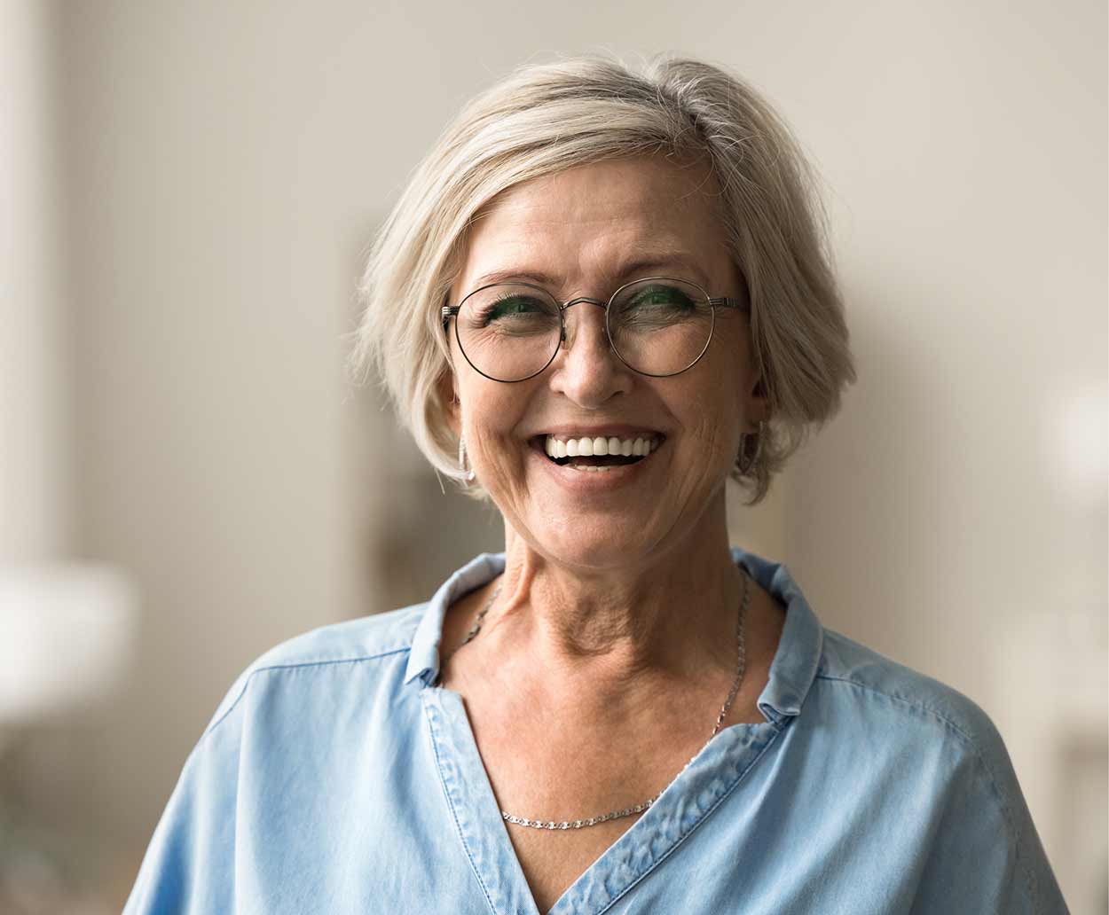 Bell Partners Sydney Self-Managed Super Fund (SMSF)