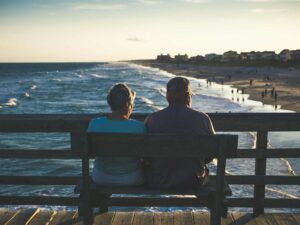 Strategic Retirement Planning: Securing Your Financial Future