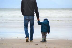 Inheritance Planning: Safeguarding Your Legacy