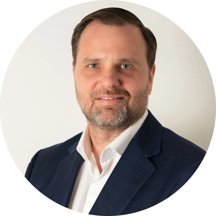 Bell Partners Sydney Adrian O'Brien