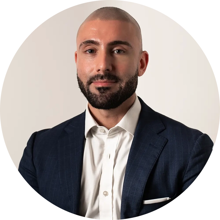 Bell Partners Sydney Alexander Morris