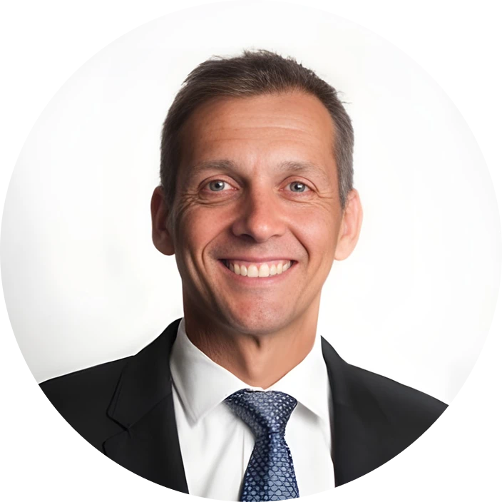 Bell Partners Sydney Brett Taggart