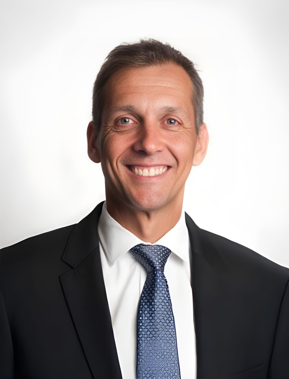 Bell Partners Sydney Brett Taggart