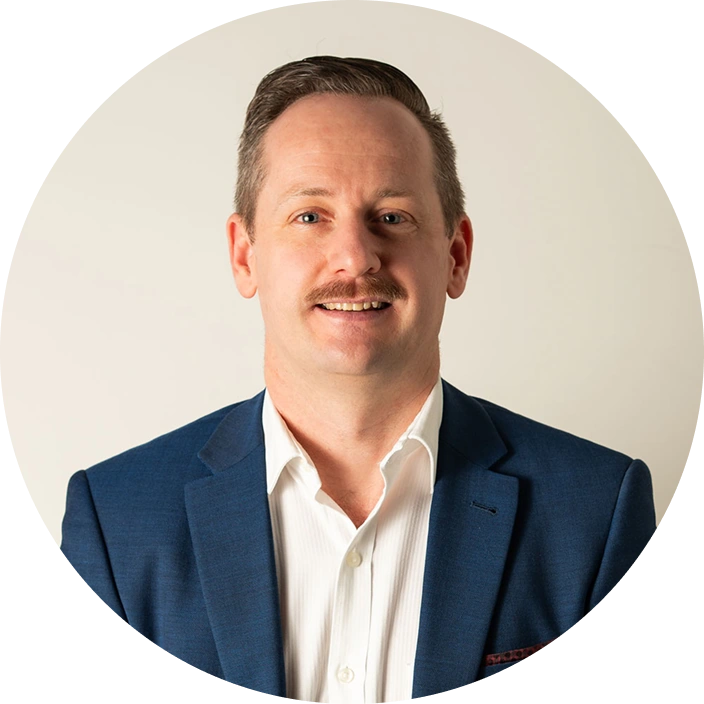 Bell Partners Sydney David Selby