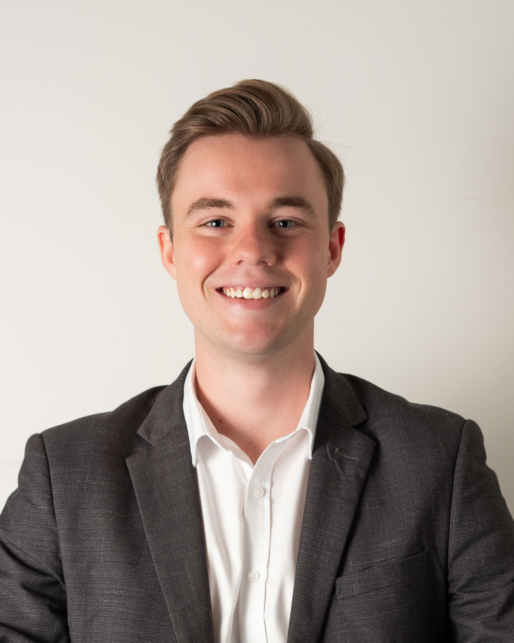 Bell Partners Sydney Jeremy Walther