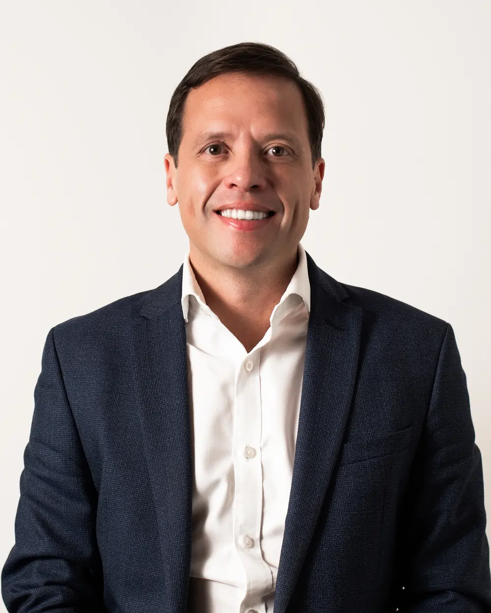 Bell Partners Sydney Josef Stadler