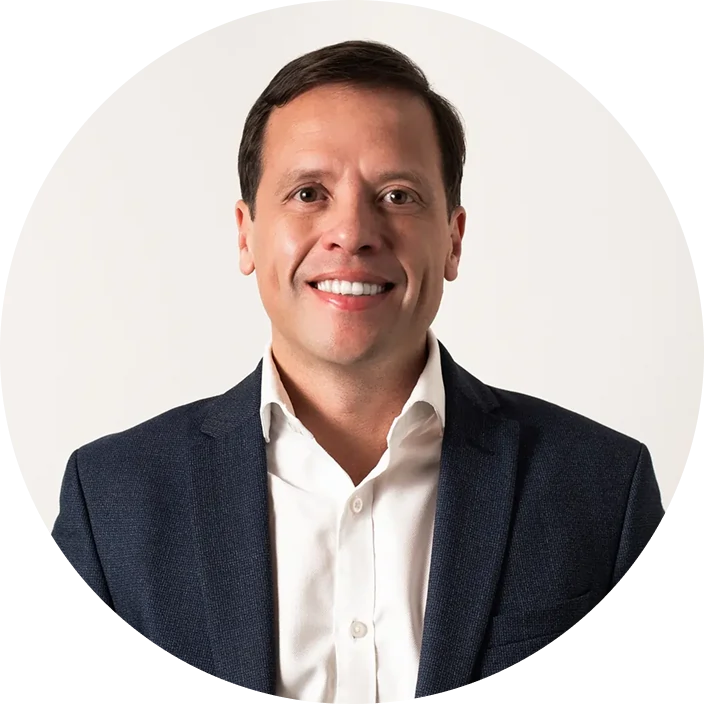 Bell Partners Sydney Josef Stadler